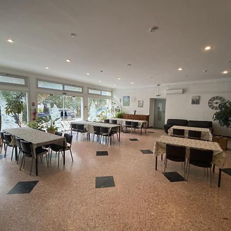 Hotel Le Floreal Le Soler Εξωτερικό φωτογραφία