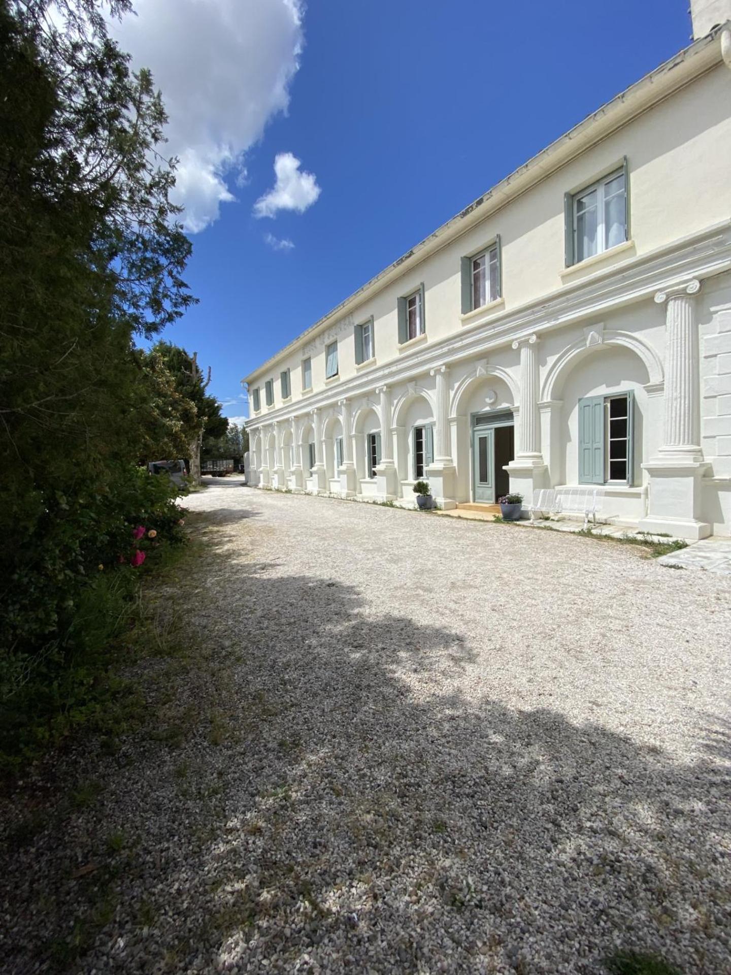 Hotel Le Floreal Le Soler Εξωτερικό φωτογραφία